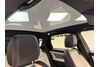 Land Rover Discovery Sport 2.0 D200 Urban Edition 5dr Auto One Owner- Duo Leather