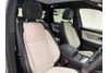 Land Rover Discovery Sport 2.0 D200 Urban Edition 5dr Auto One Owner- Duo Leather