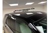 Land Rover Discovery Sport 2.0 D200 Urban Edition 5dr Auto One Owner- Duo Leather