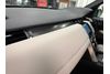 Land Rover Discovery Sport 2.0 D200 Urban Edition 5dr Auto One Owner- Duo Leather