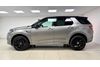 Land Rover Discovery Sport 2.0 D200 Urban Edition 5dr Auto One Owner- Duo Leather