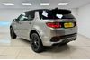 Land Rover Discovery Sport 2.0 D200 Urban Edition 5dr Auto One Owner- Duo Leather