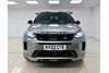 Land Rover Discovery Sport 2.0 D200 Urban Edition 5dr Auto One Owner- Duo Leather