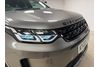 Land Rover Discovery Sport 2.0 D200 Urban Edition 5dr Auto One Owner- Duo Leather
