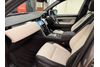 Land Rover Discovery Sport 2.0 D200 Urban Edition 5dr Auto One Owner- Duo Leather