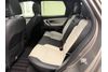 Land Rover Discovery Sport 2.0 D200 Urban Edition 5dr Auto One Owner- Duo Leather