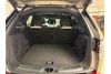 Land Rover Discovery Sport 2.0 D200 Urban Edition 5dr Auto One Owner- Duo Leather