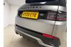 Land Rover Discovery Sport 2.0 D200 Urban Edition 5dr Auto One Owner- Duo Leather