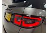 Land Rover Discovery Sport 2.0 D200 Urban Edition 5dr Auto One Owner- Duo Leather