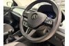 skoda FABIA 1.0 TSI Colour Edition 5dr