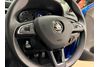 skoda FABIA 1.0 TSI Colour Edition 5dr