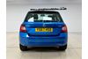 skoda FABIA 1.0 TSI Colour Edition 5dr