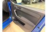 skoda FABIA 1.0 TSI Colour Edition 5dr