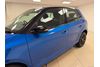 skoda FABIA 1.0 TSI Colour Edition 5dr