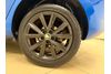 skoda FABIA 1.0 TSI Colour Edition 5dr