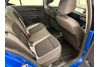 skoda FABIA 1.0 TSI Colour Edition 5dr