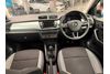 skoda FABIA 1.0 TSI Colour Edition 5dr