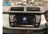 skoda FABIA 1.0 TSI Colour Edition 5dr