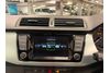 skoda FABIA 1.0 TSI Colour Edition 5dr