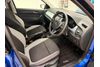 skoda FABIA 1.0 TSI Colour Edition 5dr