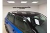 skoda FABIA 1.0 TSI Colour Edition 5dr
