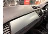 skoda FABIA 1.0 TSI Colour Edition 5dr