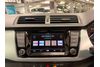 skoda FABIA 1.0 TSI Colour Edition 5dr