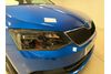 skoda FABIA 1.0 TSI Colour Edition 5dr