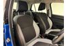 skoda FABIA 1.0 TSI Colour Edition 5dr