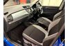 skoda FABIA 1.0 TSI Colour Edition 5dr
