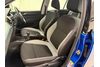 skoda FABIA 1.0 TSI Colour Edition 5dr