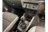 skoda FABIA 1.0 TSI Colour Edition 5dr