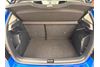 skoda FABIA 1.0 TSI Colour Edition 5dr