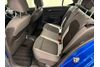 skoda FABIA 1.0 TSI Colour Edition 5dr