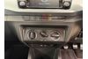 skoda FABIA 1.0 TSI Colour Edition 5dr