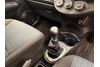 Toyota Yaris 1.33 VVT-i TR 5dr