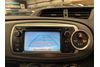 Toyota Yaris 1.33 VVT-i TR 5dr