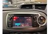 Toyota Yaris 1.33 VVT-i TR 5dr
