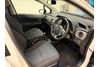 Toyota Yaris 1.33 VVT-i TR 5dr