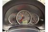 Toyota Yaris 1.33 VVT-i TR 5dr