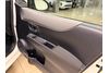 Toyota Yaris 1.33 VVT-i TR 5dr