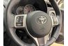 Toyota Yaris 1.33 VVT-i TR 5dr