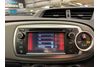Toyota Yaris 1.33 VVT-i TR 5dr