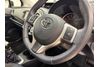 Toyota Yaris 1.33 VVT-i TR 5dr