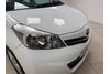 Toyota Yaris 1.33 VVT-i TR 5dr