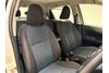 Toyota Yaris 1.33 VVT-i TR 5dr