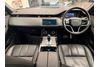 Land Rover Range Rover Evoque 2.0 P250 R-Dynamic S 5dr Auto- Black Pack - Pan Roof