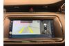 Land Rover Range Rover Evoque 2.0 P250 R-Dynamic S 5dr Auto- Black Pack - Pan Roof