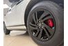 Land Rover Range Rover Evoque 2.0 P250 R-Dynamic S 5dr Auto- Black Pack - Pan Roof