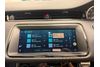 Land Rover Range Rover Evoque 2.0 P250 R-Dynamic S 5dr Auto- Black Pack - Pan Roof